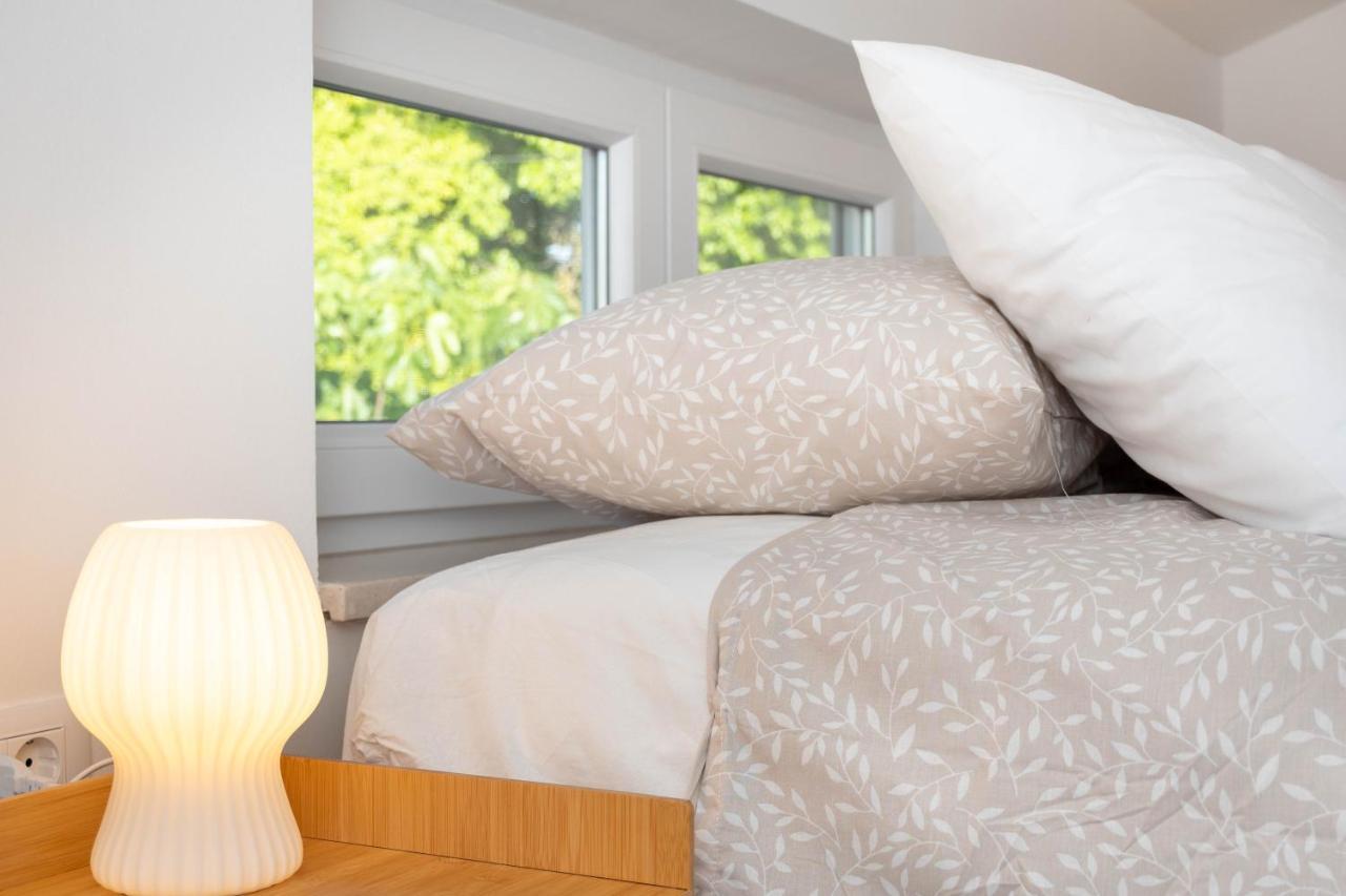 Apartment Eros Sisan Ngoại thất bức ảnh